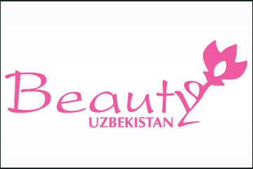 BeautyExpo Uzbekistan 2016
