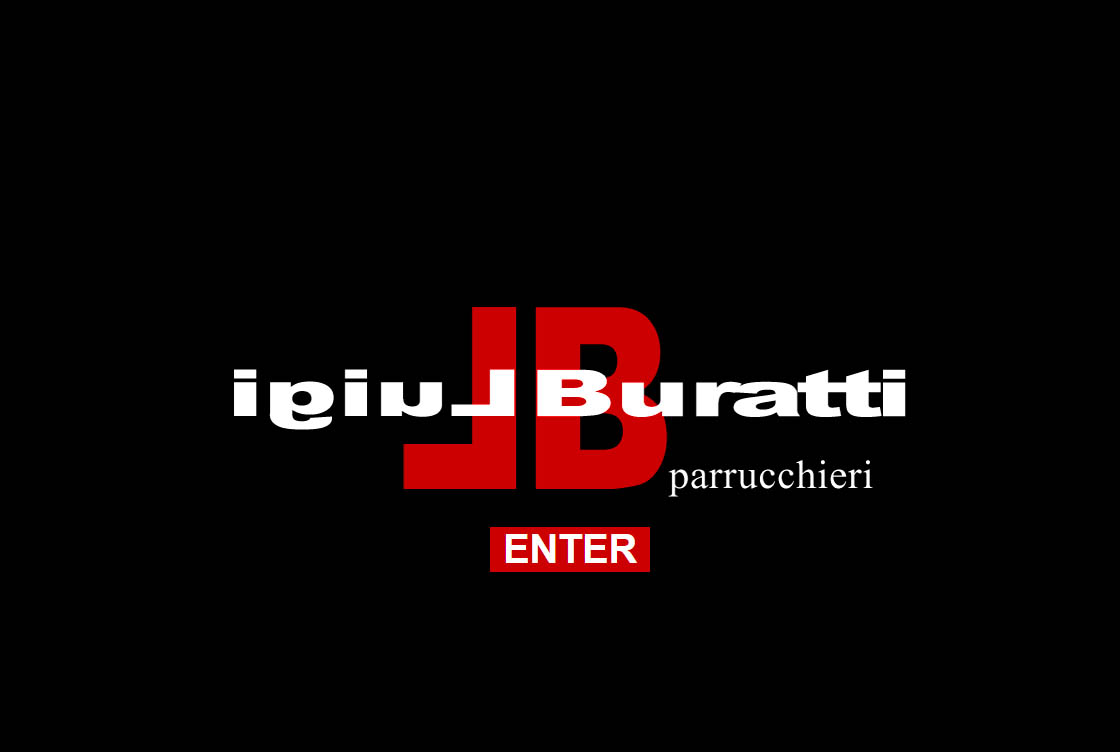Luigi Buratti
