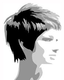Capelli corti