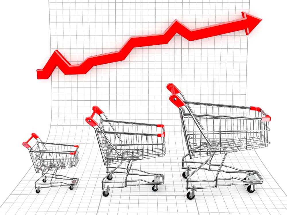 consumer confidence