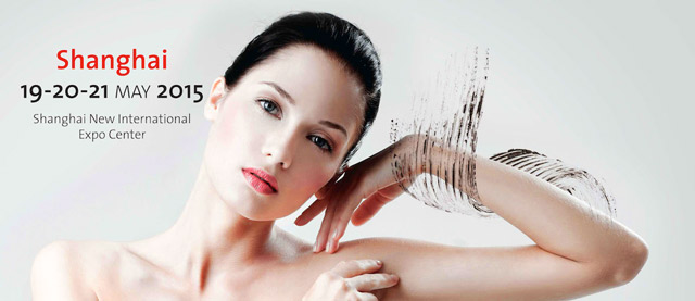 China Beauty Expo