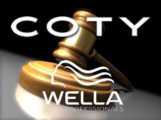 Wella