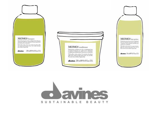 davines-momo