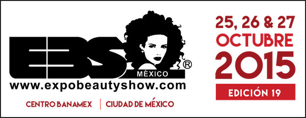 EBS MEXICO