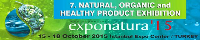 BeautyExpo Uzbekistan 2016