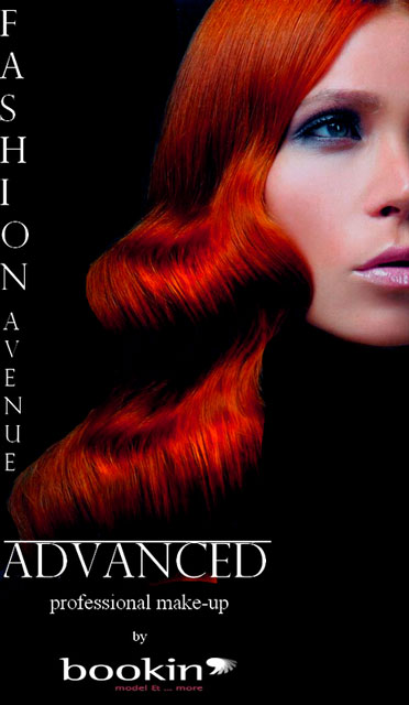 Fashion Avenue Academy