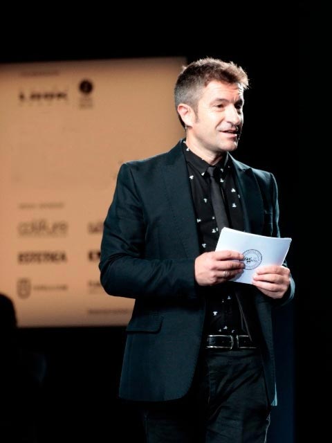 Premios Figaro