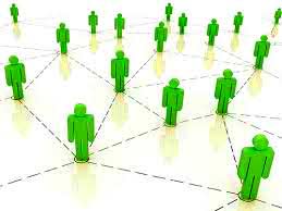 FRANCHISING