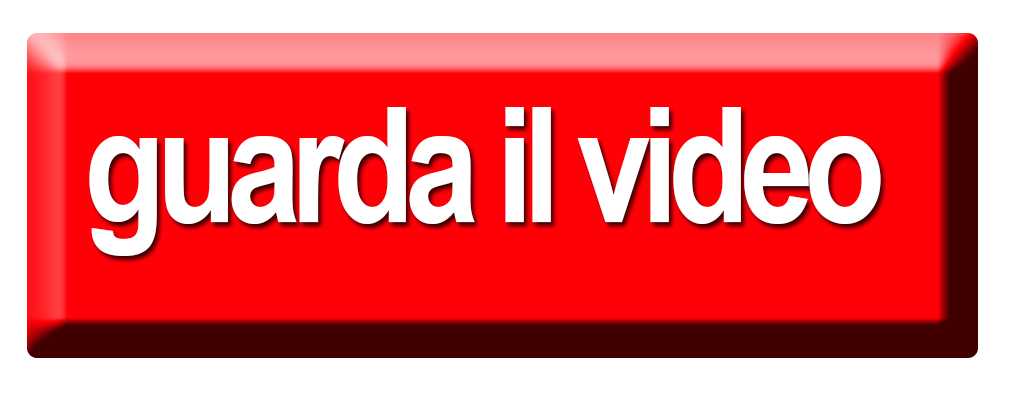 gamma più