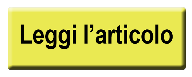 Vendite dirette