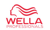WELLA