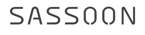 Sassoon