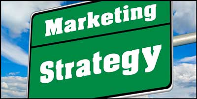 Marketing