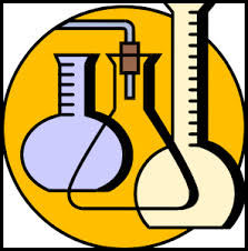 Stem cells