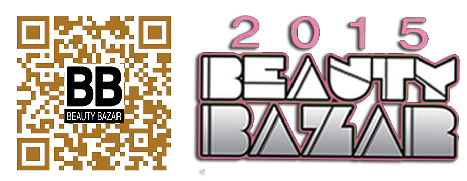 Beauty Bazar