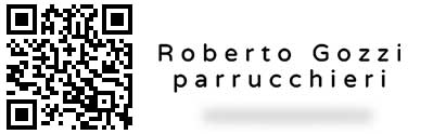 Roberto Gozzi