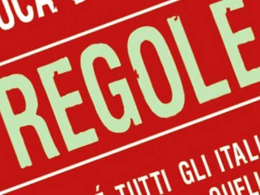 regole