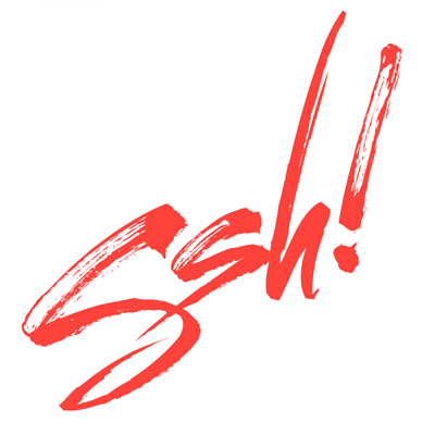Ssh !