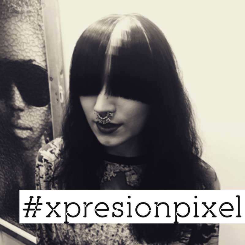 XPresion