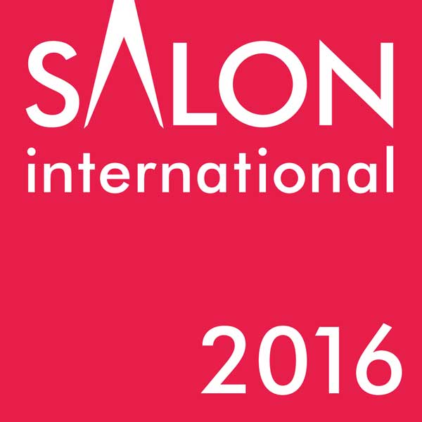 Salon International
