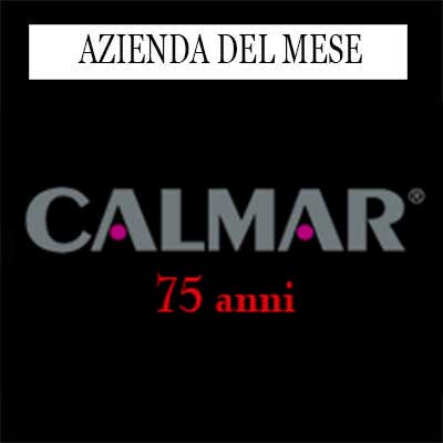 migliori del mese