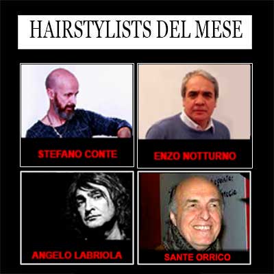 migliori del mese