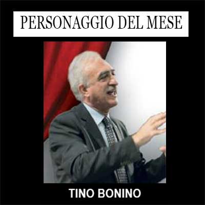 migliori del mese