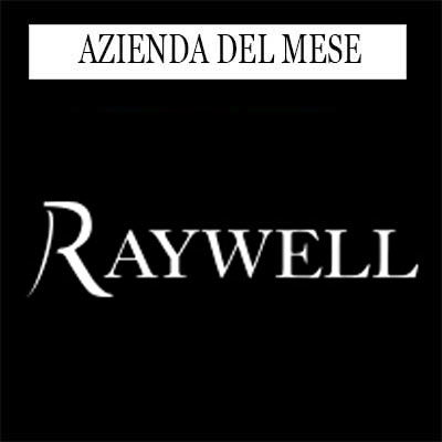 migliori del mese