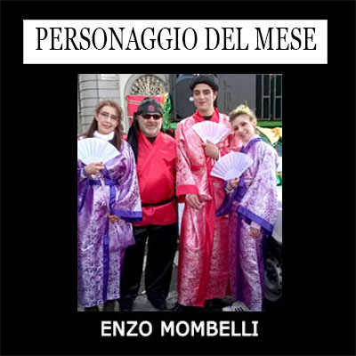 migliori del mese
