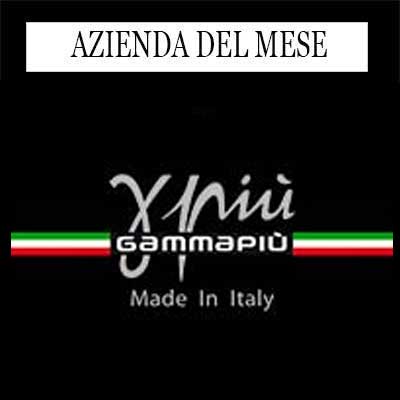 migliori del mese
