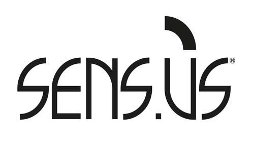 Sens.ùs