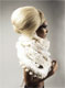 Gary Murdoch @ Peterson Hairdressing UK