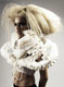 Gary Murdoch @ Peterson Hairdressing UK