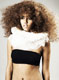Gary Murdoch @ Peterson Hairdressing UK