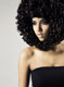 Gary Murdoch @ Peterson Hairdressing UK