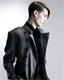Akin Konizi @ Hob Salons UK