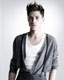 Akin Konizi @ Hob Salons UK
