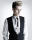 Akin Konizi @ Hob Salons UK