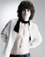 Akin Konizi @ Hob Salons UK