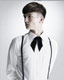 Akin Konizi @ Hob Salons UK