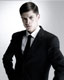 Akin Konizi @ Hob Salons UK
