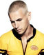 Mark Leeson Hair - UK