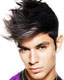 Mark Leeson Hair - UK