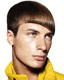Mark Leeson Hair - UK