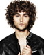 Mark Leeson Hair - UK