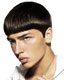 Mark Leeson Hair - UK