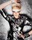 Terry Kay for Mark Leesn Hair UK