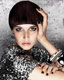 Terry Kay for Mark Leesn Hair UK