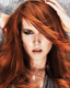 Terry Kay for Mark Leesn Hair UK