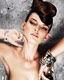 Terry Kay for Mark Leesn Hair UK